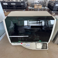 Bio-Rad Automated Droplet Generator image 0